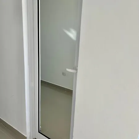 Departamento Centrico Funcional I Punto Alquiler Apartamento Santiago del Estero Exterior foto