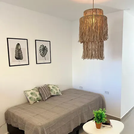 Departamento Centrico Funcional I Punto Alquiler Apartamento Santiago del Estero Exterior foto