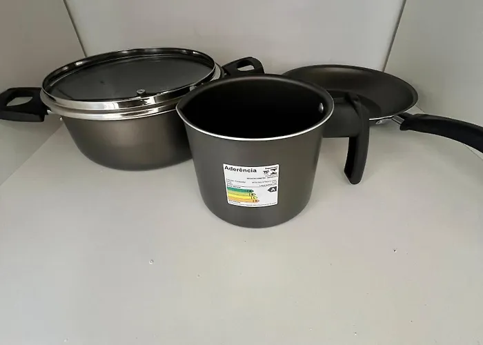 Departamento Centrico Funcional I Punto Alquiler
