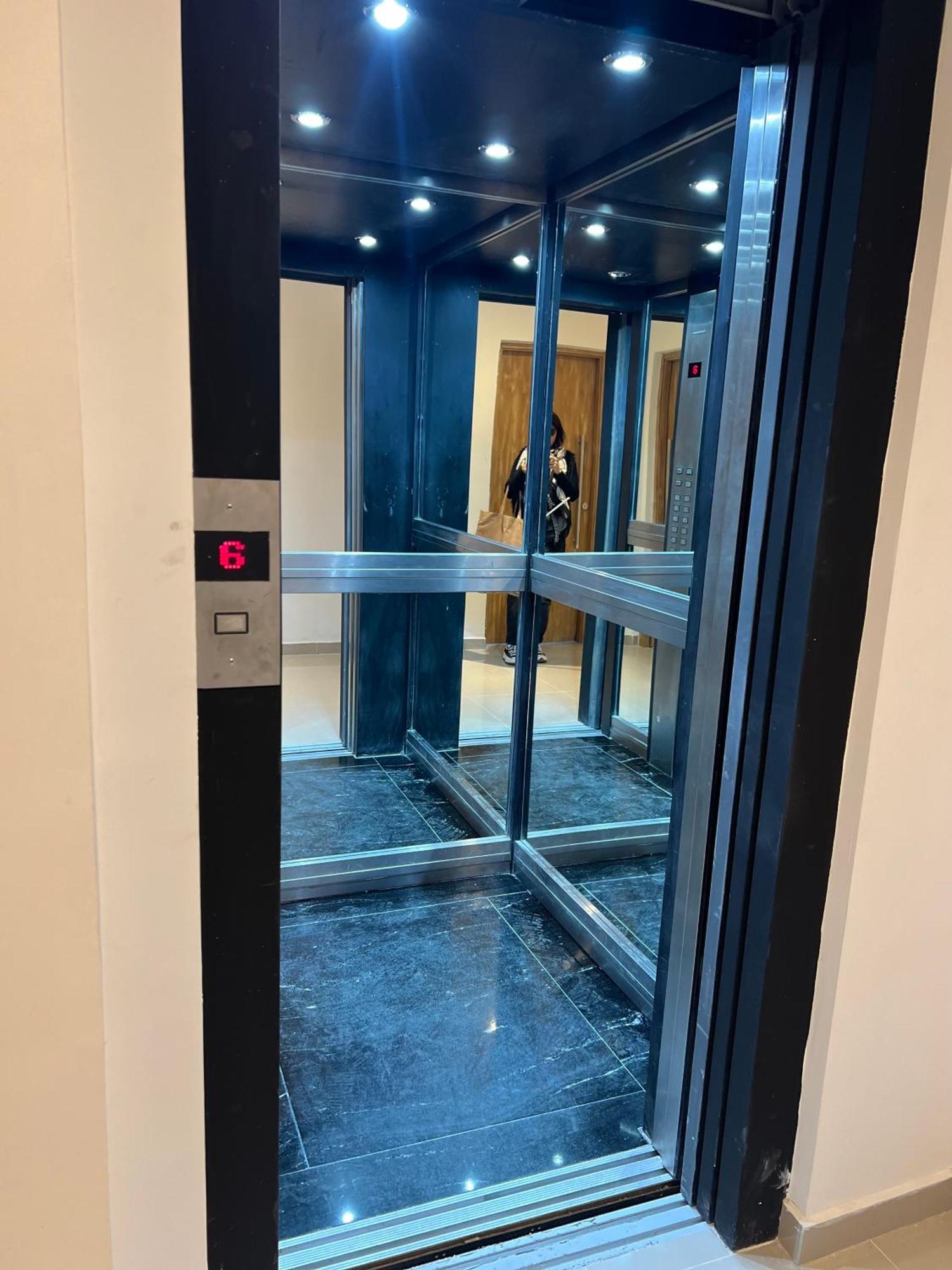 Departamento Centrico Funcional I Punto Alquiler *